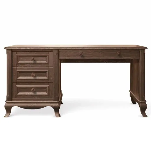 Romina Antonio bureau