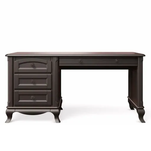 Romina Cleopatra bureau