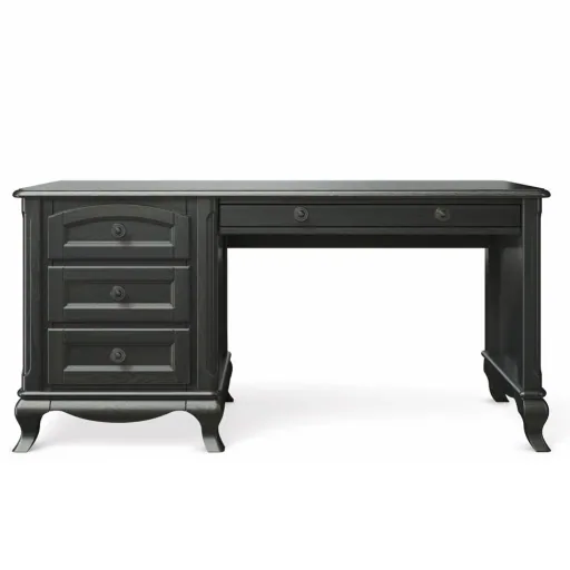 Romina Cleopatra bureau