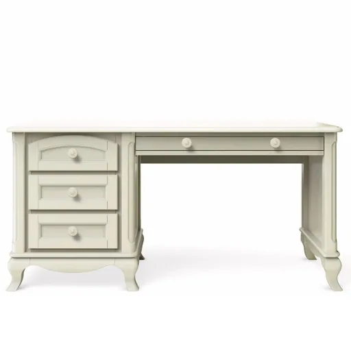 Romina Cleopatra bureau