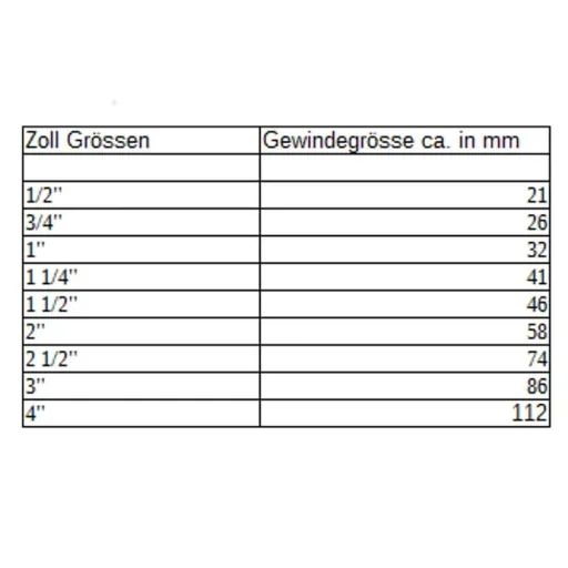 Kogelkraan 3/4 inch, Hebel kogelkraan AGxAG, messing vernikkeld