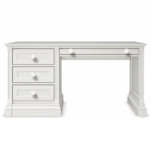 Romina Imperio Bureau