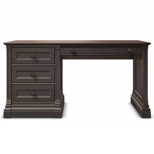 Romina Imperio Bureau