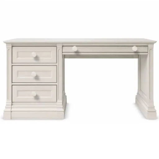 Romina Imperio Bureau