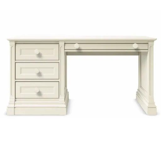 Romina Imperio Bureau