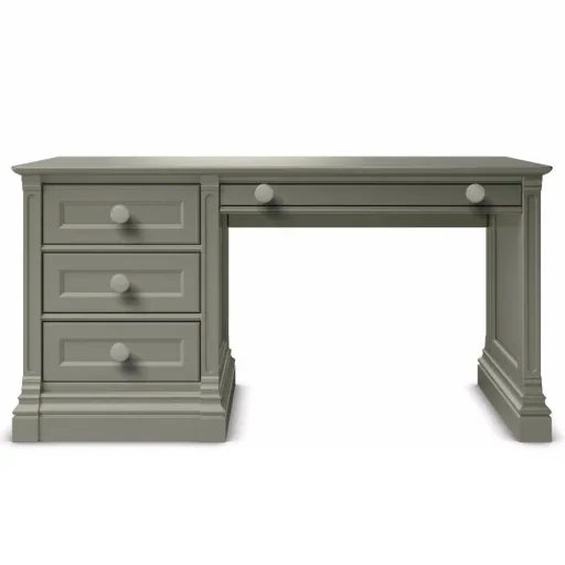 Romina Imperio Bureau
