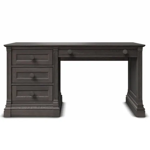 Romina Imperio Bureau