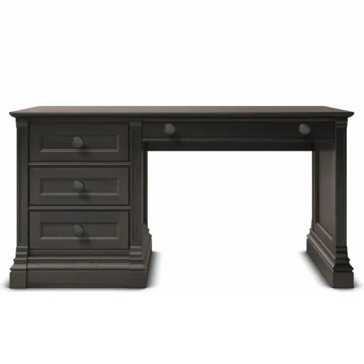 Romina Imperio Bureau