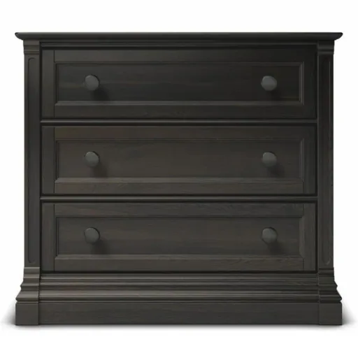 Romina Imperio commode met 3 laden