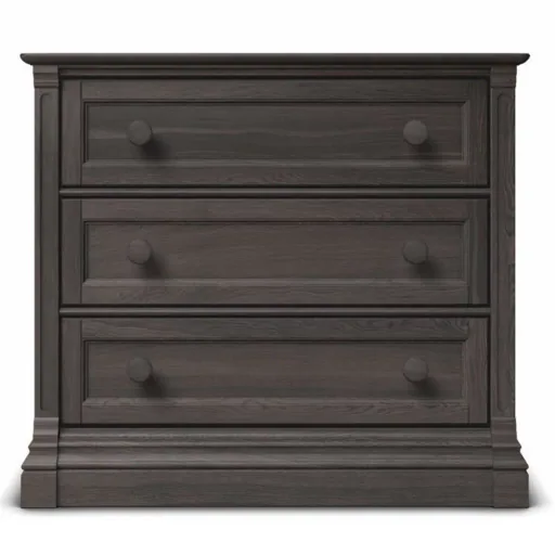 Romina Imperio commode met 3 laden