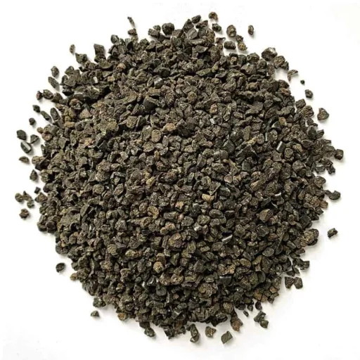 Gazonmest herfst 20kg, NPK 6+3+13, gazonvoeding herfst, voor ca. 500m²