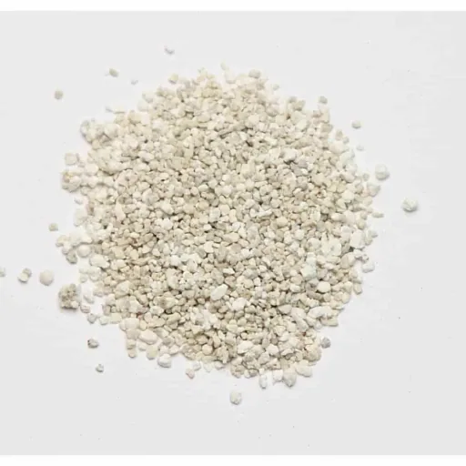 Gazonmest Starter 25kg - Voor Nieuw Gazon & Herstel