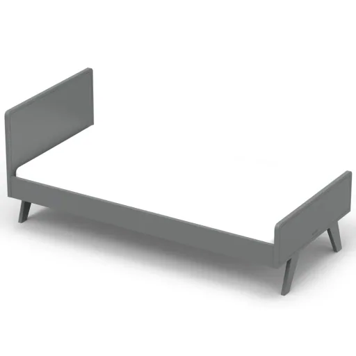 Mathy by Bols Madavin ledikant 90 x 200