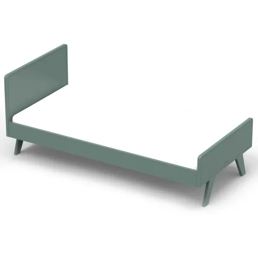 Mathy by Bols Madavin ledikant 90 x 200