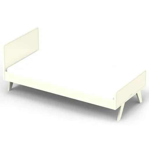 Mathy by Bols Madavin ledikant 90 x 200