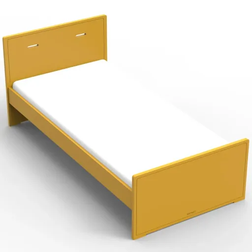 Mathy by Bols Madaket kinderbed 90x200