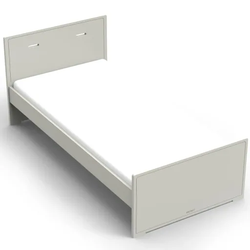 Mathy by Bols Madaket kinderbed 90x200