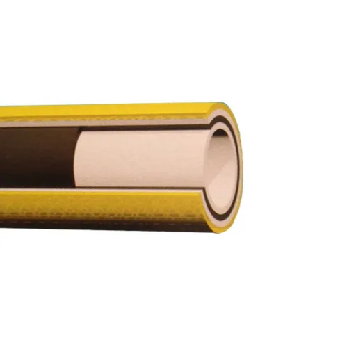 Suntos 1" 50 Meter Slang