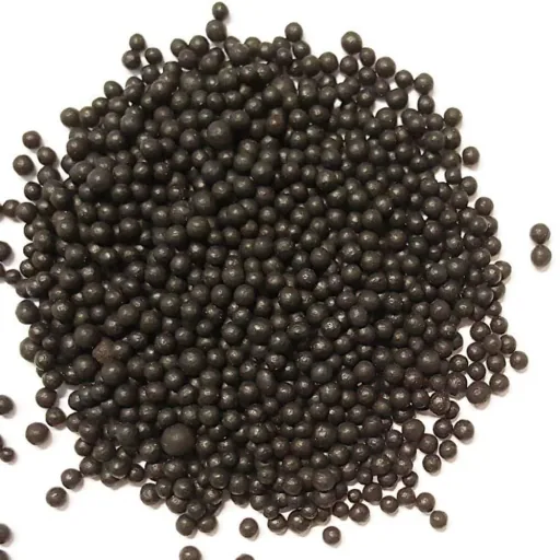 Organische Rasenmest 10,1kg - Voor een Groen & Sterk Gazon