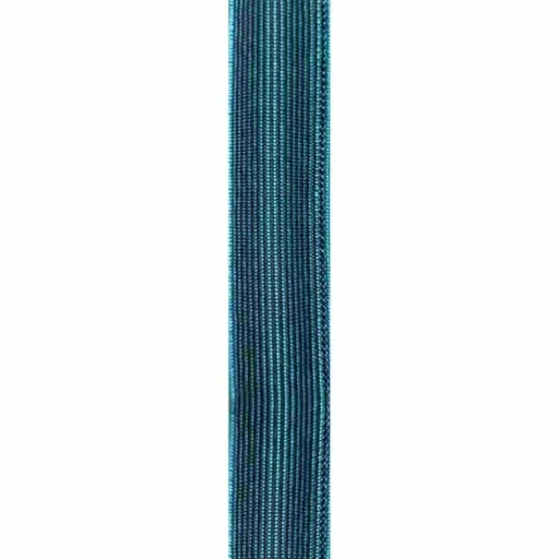 Flexibele Tuinslang Set: Rekbare Waterslang met Sproeikop