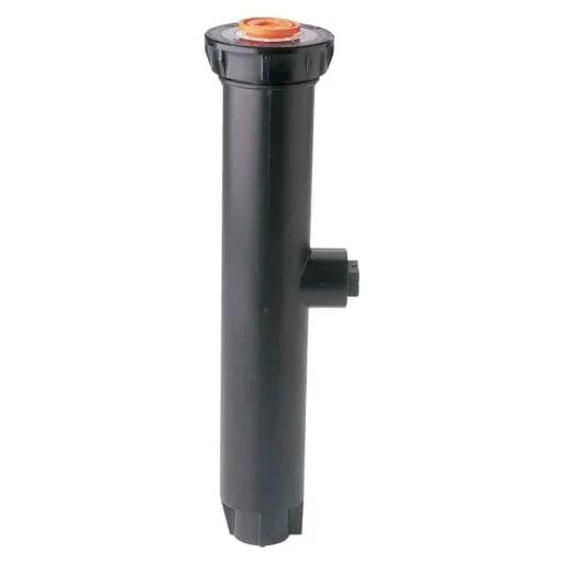 Gazonsproeier, Tuinsproeier, Versenk Sproeier 15cm