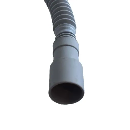 Flexibele Afvoerslang 120-400cm voor Wasmachine & Vaatwasser