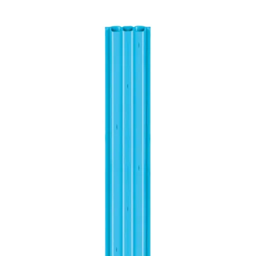 SPRING Druppelslang 7,5m - Tuinslang voor Efficiënte Bewatering