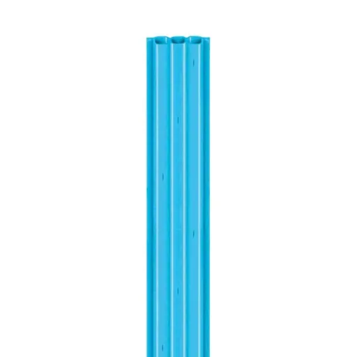 SPRING Druppelslang 7,5m - Tuinslang voor Efficiënte Bewatering