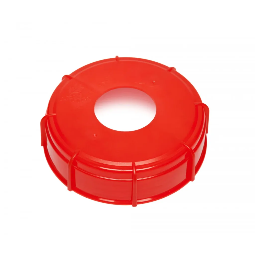 FerMonster™ Gistingsfles 27 liter
