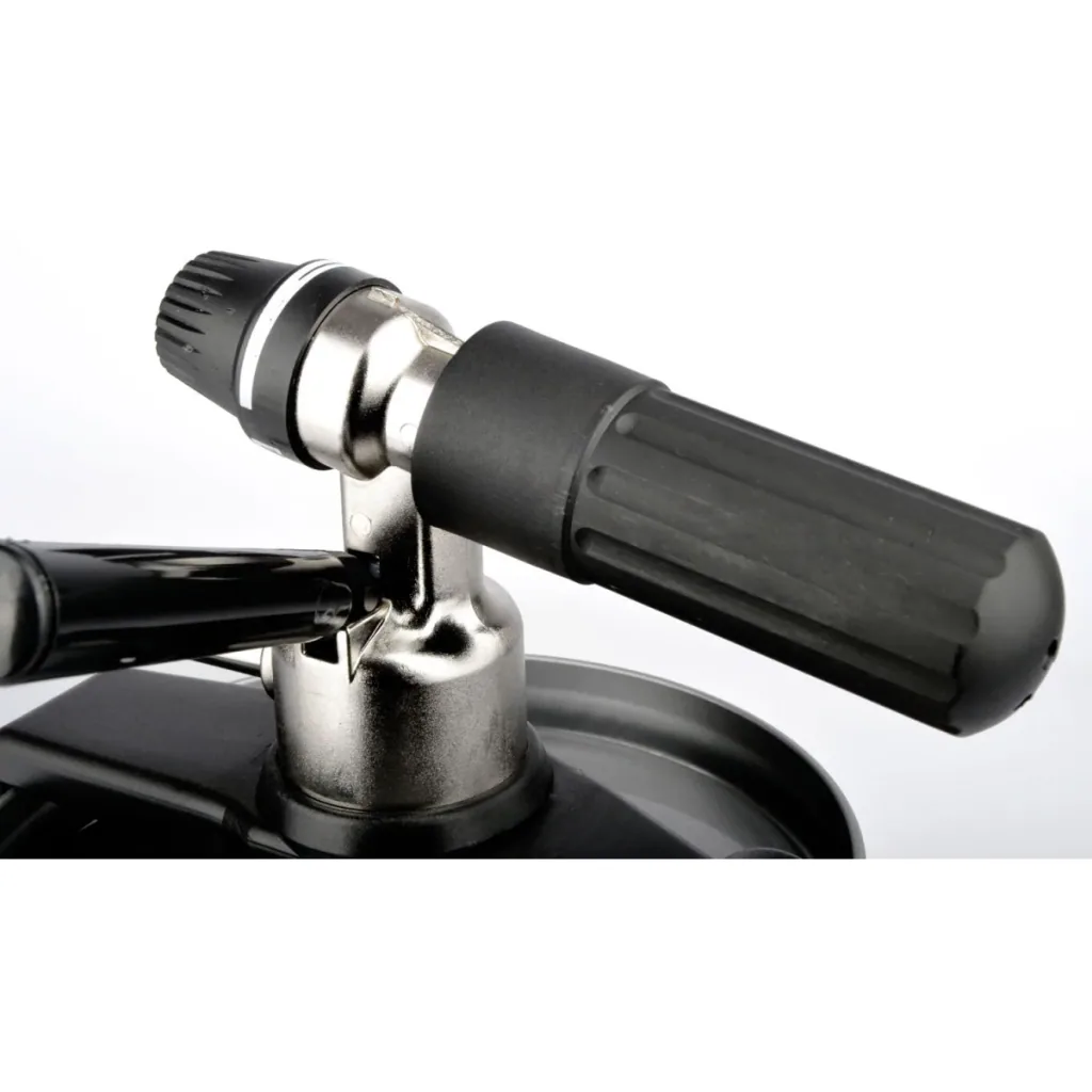 Startset Brewferm® Barrel minidrukvaatjes met Party Star Deluxe