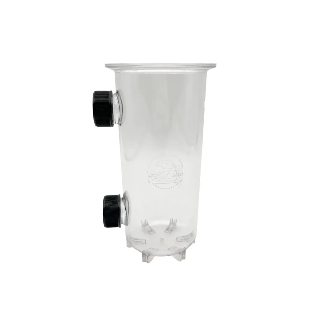 FermZilla Startpakket Fermentatietank 27 liter Tri-Conical Gen3