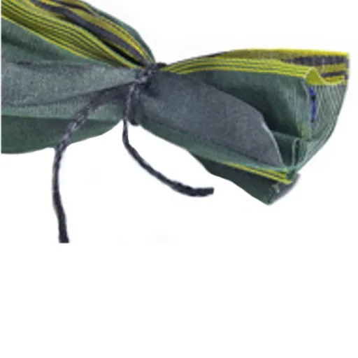 Silosack 25 x 100 cm - Robuuste zak voor silage en stortgoed
