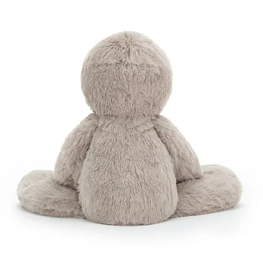 Jellycat Knuffel - Bailey Sloth, Maat: Medium - H41 X B8 CM
