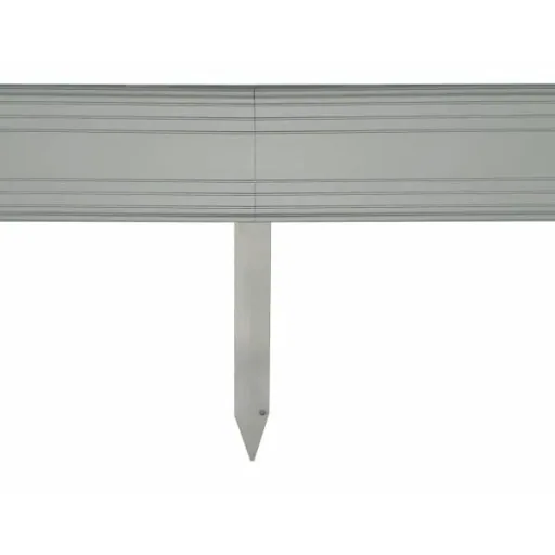Set van 10 Grondanker set voor Green Universe Borderrand 14 cm | Bodemanker | Grondverankering