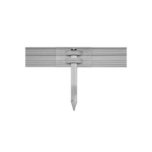 Set van 10 Grondanker set voor Green Universe Borderrand 14 cm | Bodemanker | Grondverankering