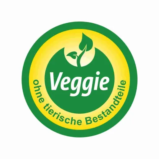 Vloeibare Plantenvoeding voor Groenten & Kruiden - 1 Liter