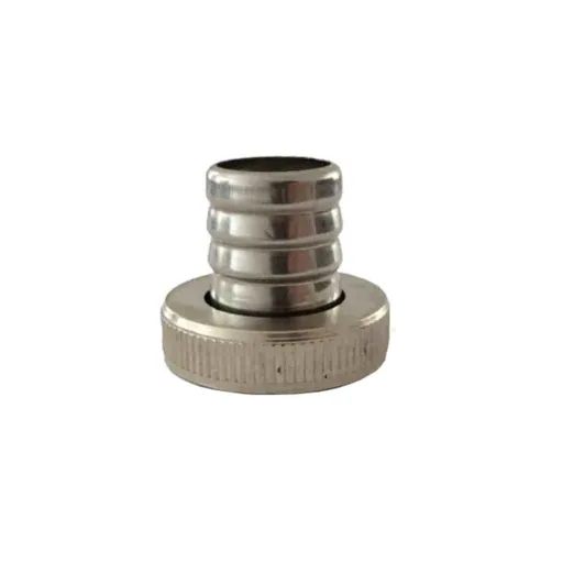 IBC Container Kraan Adapter Set, S60, 3/4 inch