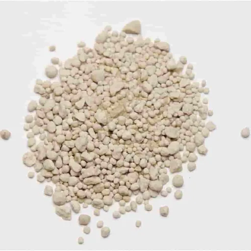 Kalimagnesia, Patentkali, Herbstdünger gekörnt 5 kg, Najaarsmeststof