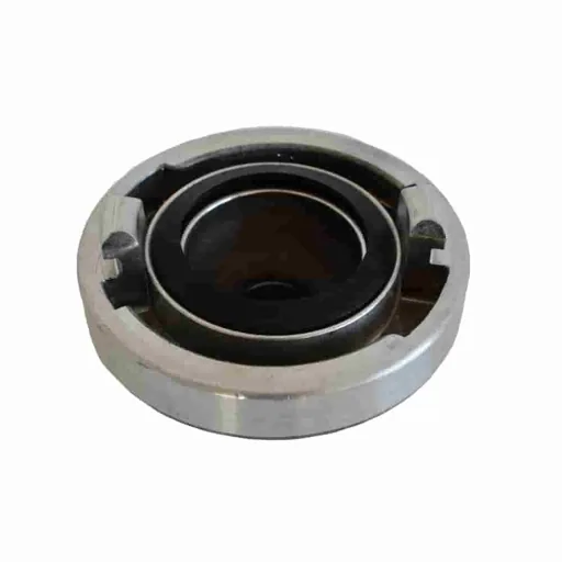 Storz Koppeling Reductie C-D Slangkoppeling
