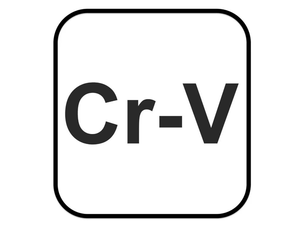 1/2 inch Glijgreep met Kogelarretierung voor Werkplaats