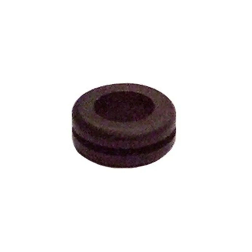 Rubber voor gistingsemmer 017.630.5
