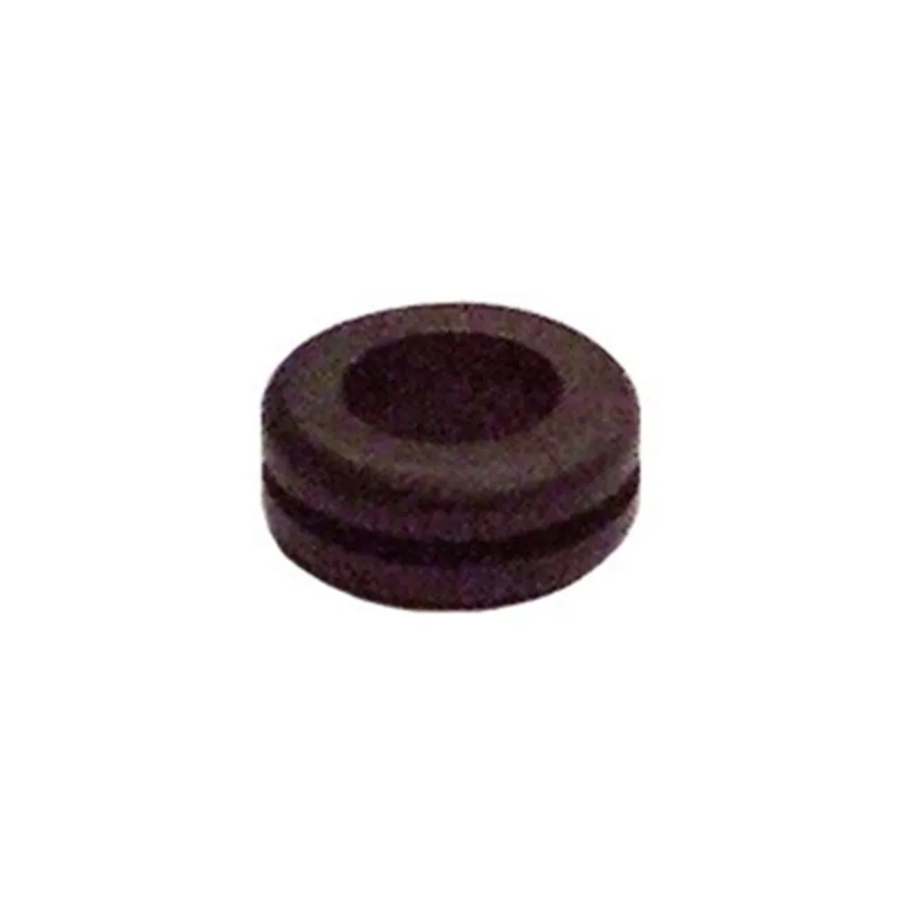 Rubber voor gistingsemmer 017.630.5