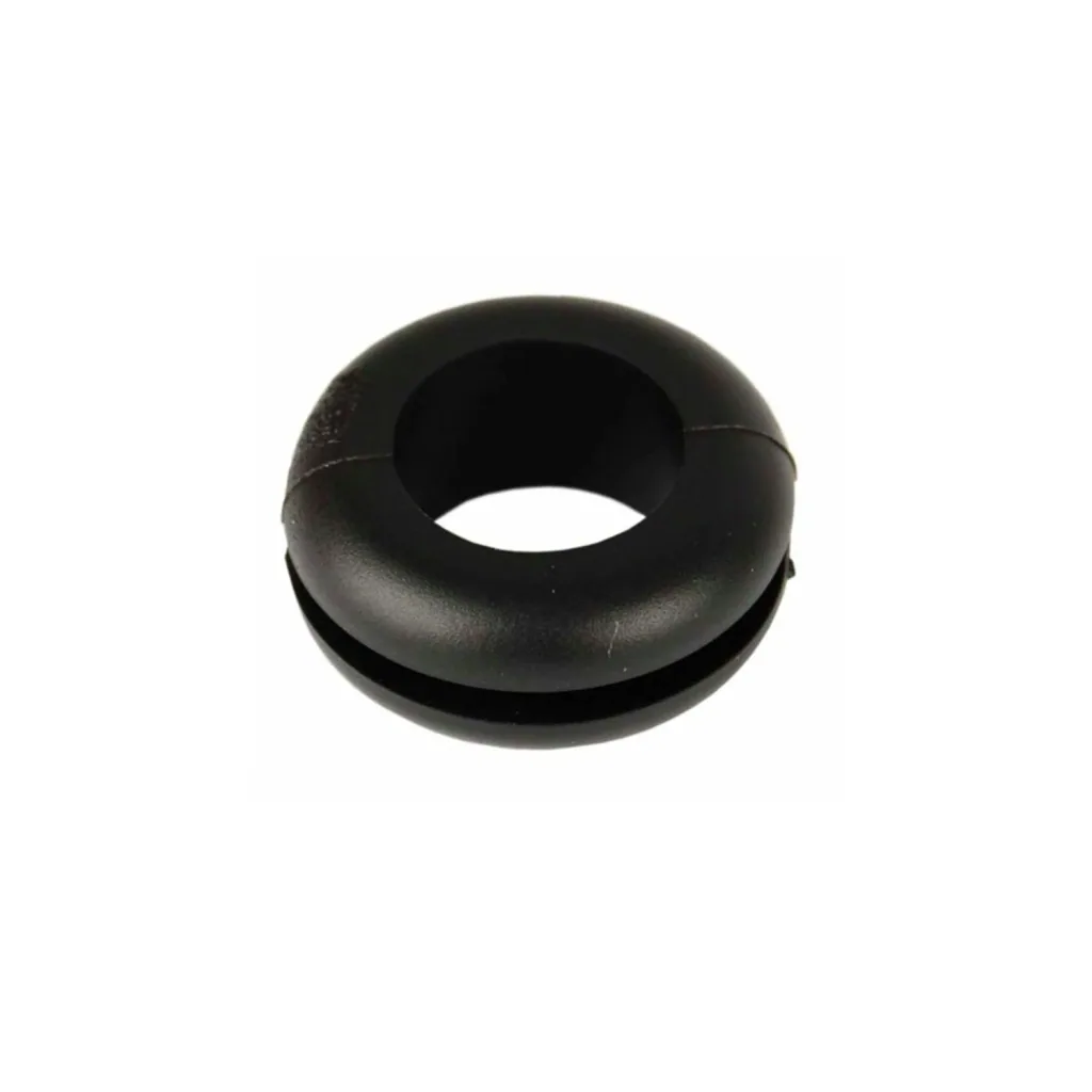Rubber voor gistingsemmer 017.630.5