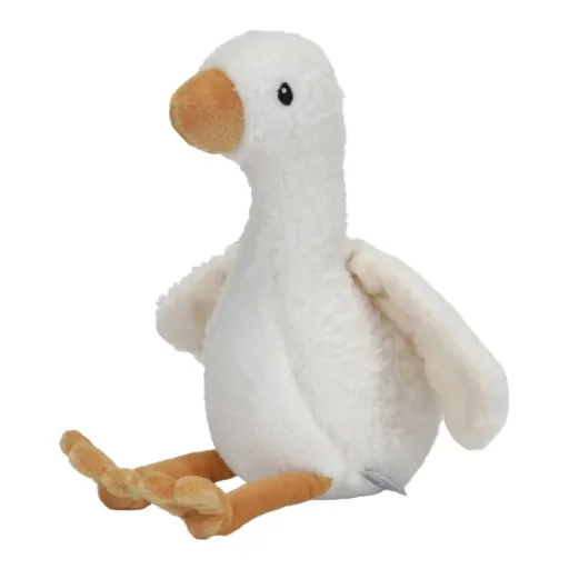 Little Dutch cadeauset "Kleine Gans