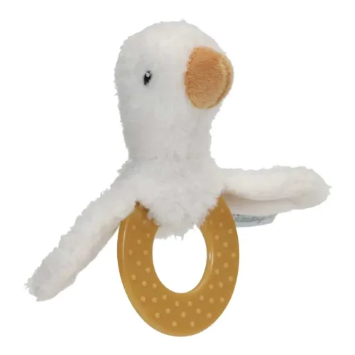 Little Dutch cadeauset "Kleine Gans