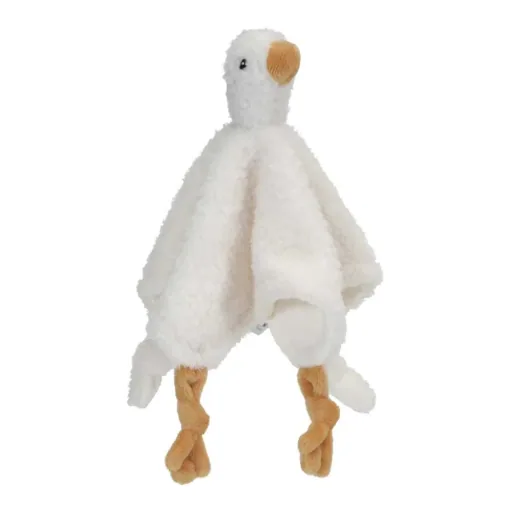 Little Dutch cadeauset "Kleine Gans