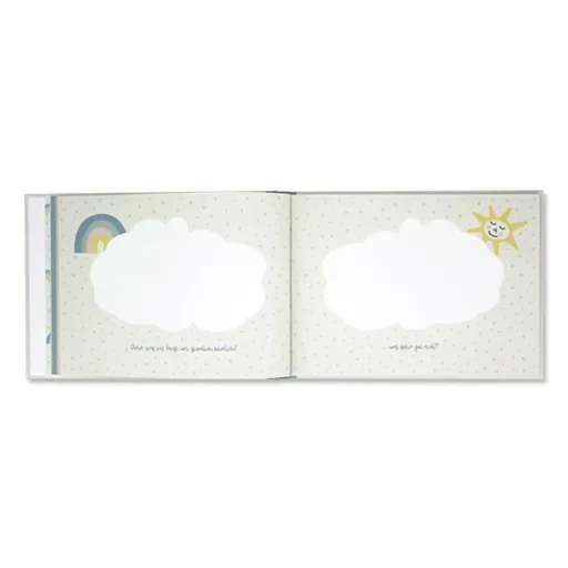 Ava & Yves broer en zus boek "Door dik en dun".