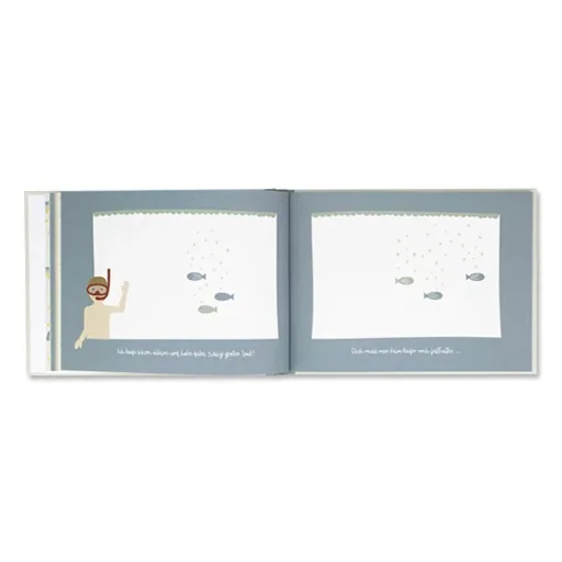 Ava & Yves broer en zus boek "Door dik en dun".