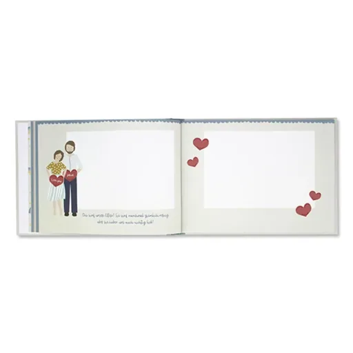 Ava & Yves broer en zus boek "Door dik en dun".