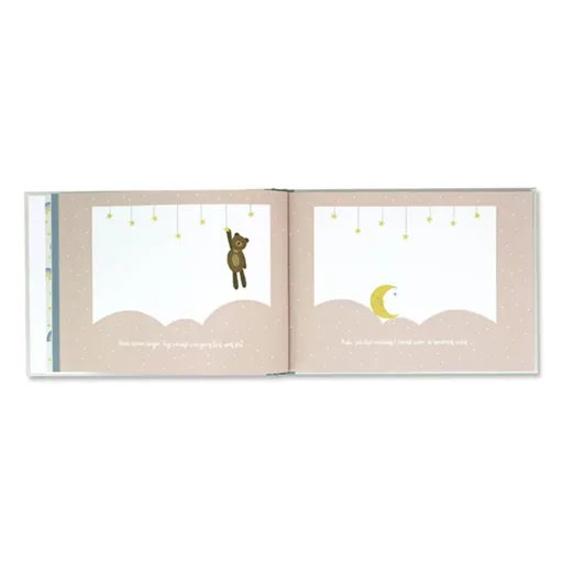 Ava & Yves broer en zus boek "Door dik en dun".